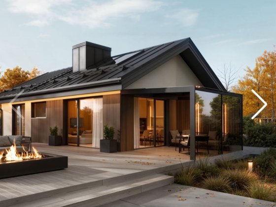 Продаж 3-ох кімнатного будинку Червениця , БАМ, у процесі будівництва Ужгород