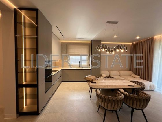 Продам гарний Будинок Ужгород