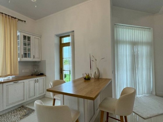 Продаж затишного будинку в Баранинцях Ужгород