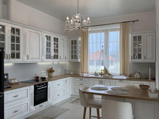 Продаж стильного будинку Ужгород