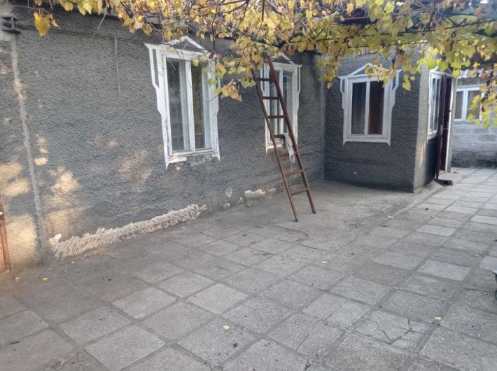 Срочная продажа дом в Диевке - фото 1