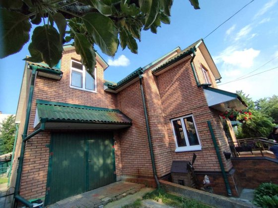 Продаж будинку на Слов янці Винница