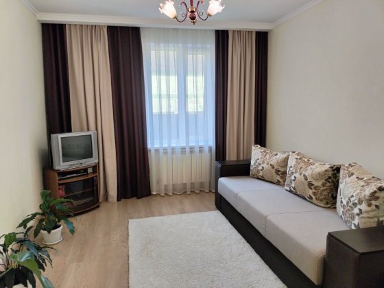 Продається частина будинку (широкий центр) Житомир