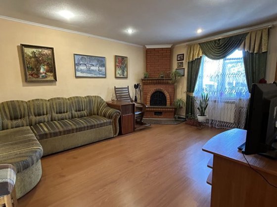 Продам частину будинку на Богунії Житомир