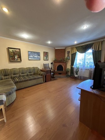 Продам частину будинку на Богунії - фото 1