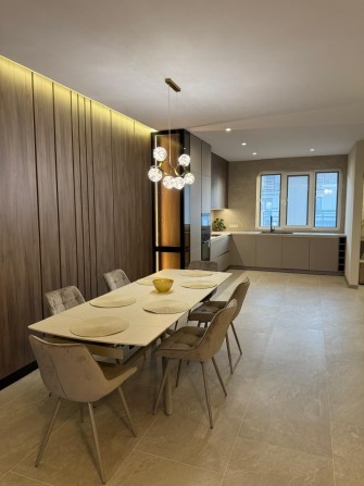 Продаж таунхаусу з гарним дизайном - фото 1