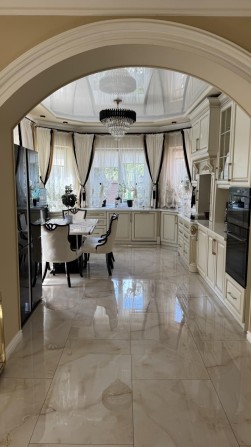 Продаж будинку в Ужгороді - фото 1