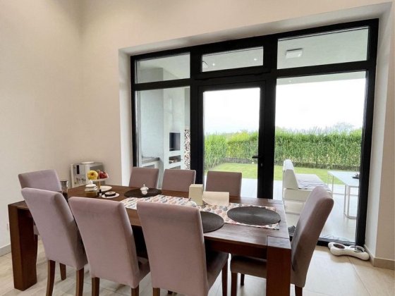 Продаж розкішного будинку Ужгород