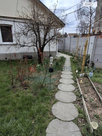 Продається охайний будинок з гаражем, $68000, ближнє Замостя - фото 1