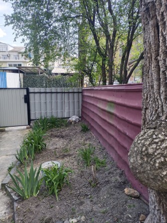 Продам частину будинка Небесної Сотні - фото 1