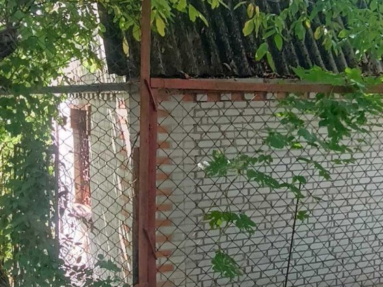 Продам дачу на Сабарові (9842) Винница