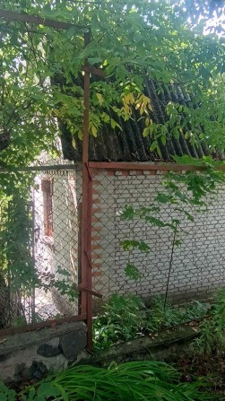 Продам дачу на Сабарові (9842) - фото 1