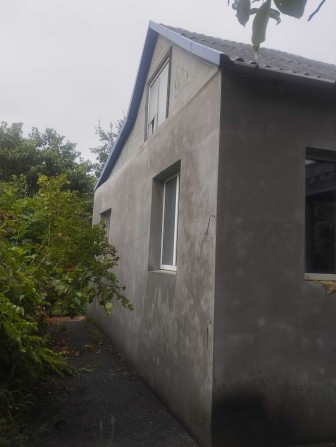 Продам дом в Березановке район 20-й больницы - фото 1