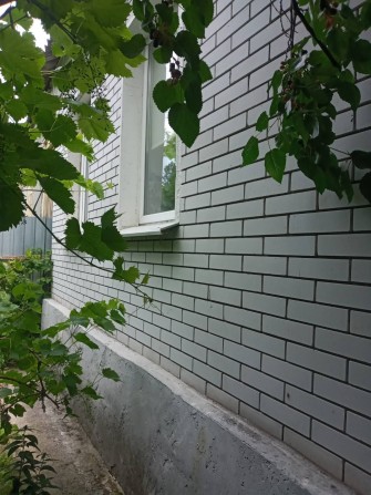 Продам часть дома АНД р-н - фото 1