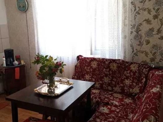 Частина будинку в тихому місці. Житомир