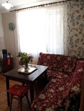 Частина будинку в тихому місці. - фото 1