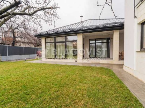 Совки - Дом 175 м кв на 6 сотках Киев