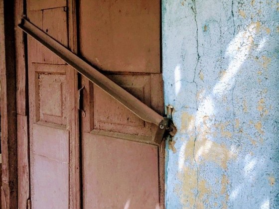 Продам   дачу в городе район  Космос Запорожье