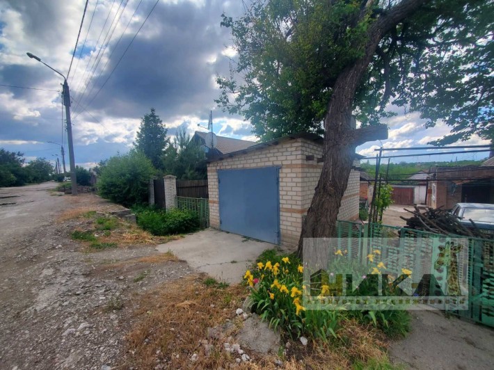 Продам будинок вул. У. Громової - фото 1