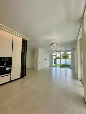 Продаж шикарного будинку! - фото 1