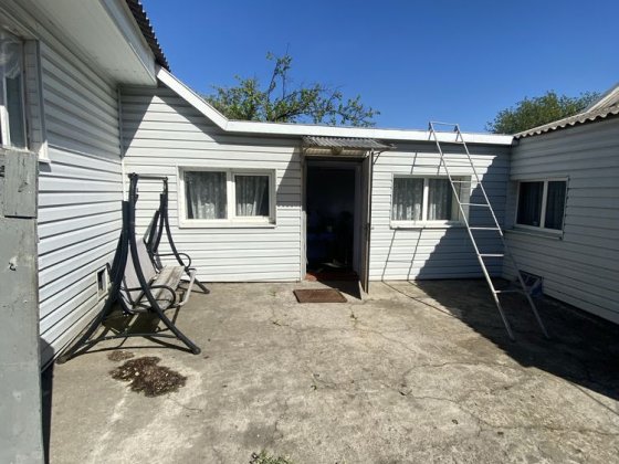 Продам Дом, Диевка-1. Гайдамацька. Дніпро