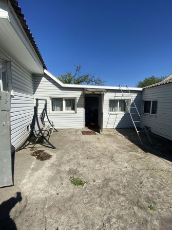 Продам Дом, Диевка-1. Гайдамацька. - фото 1