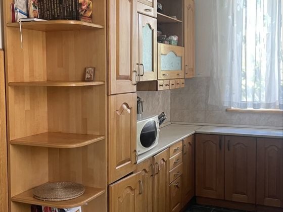 Продаж 2 поверхового будинку вул. Івана Ваша Ужгород