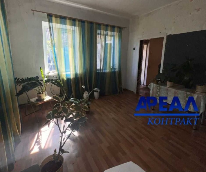 Продам будинок у центрі міста - фото 1