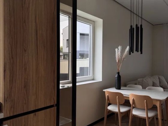 Елітний будинок Червениця 135м2 дизайнерський інтерʼєр | ПРОДАЖ | 5сот Ужгород