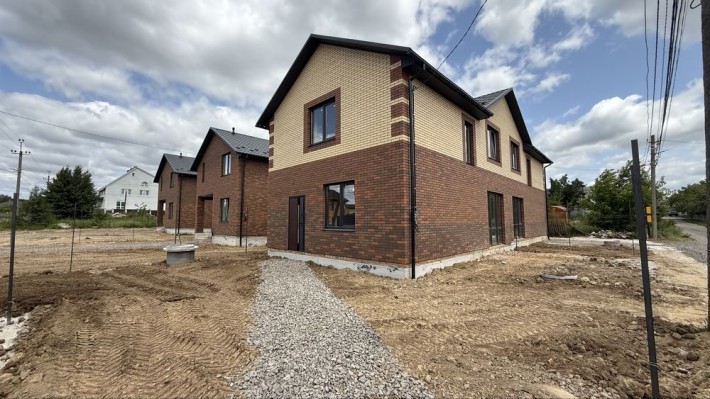 Як повноцінний будинок Дуплекс 4 спальні старе місто - фото 1