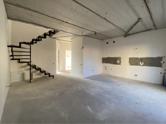 Акціний‼️‼️ Продам Чистовий Таунхаус 92м2 / 3 спальні / Вінниця Винница