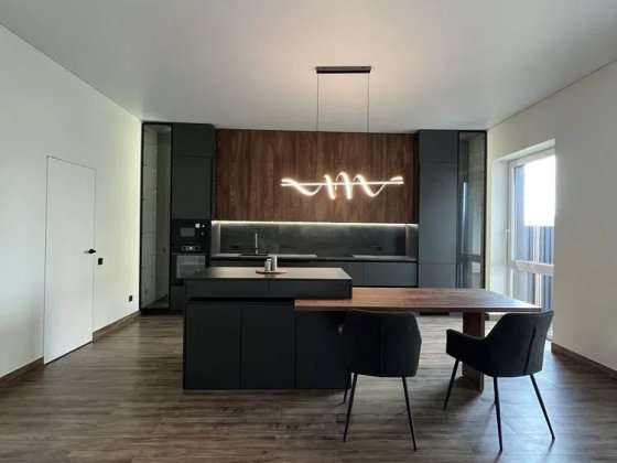 Продаж таунхаусу з ремонтом | р-н Загорська |  Сучасний будинок | Ужгород