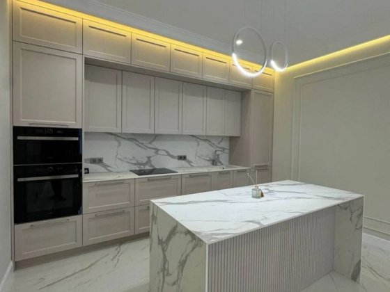 Продаж красивого дуплексу в мкрн Садовий Ужгород