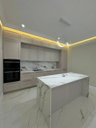 Продаж красивого дуплексу в мкрн Садовий - фото 1