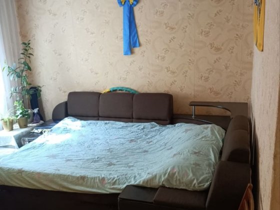 Продаж приватного сектору в центрі міста Житомир