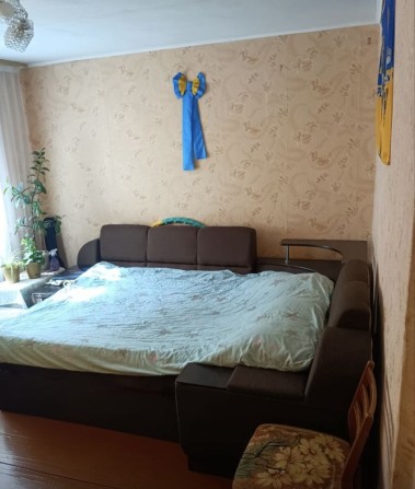 Продаж приватного сектору в центрі міста - фото 1