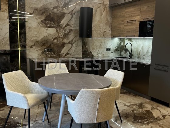 Продаж таунхаусу в Ужгороді Ужгород