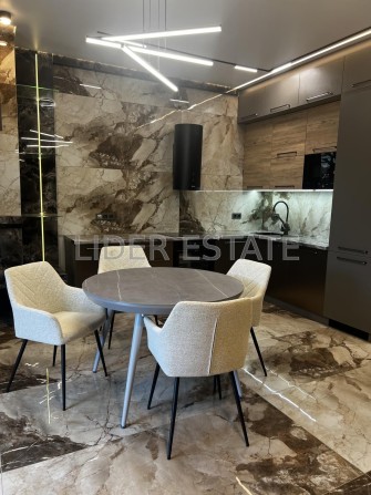 Продаж таунхаусу в Ужгороді - фото 1