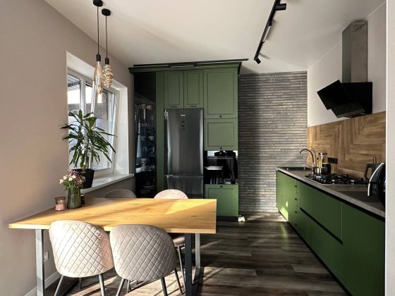 Продаж будинку .Новий об'єкт Винница