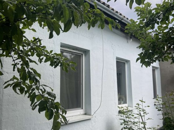 Продам уютный дом в АНД районе, левый берег Дніпро