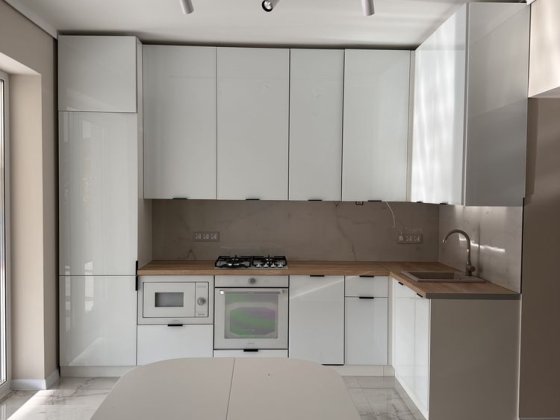 Продаж чудового будинку. Ужгород