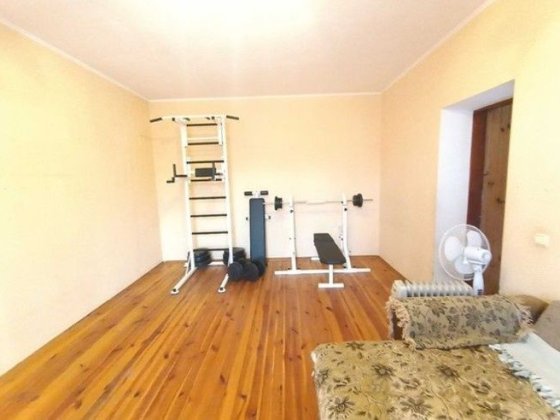 Продам будинок в Центрі Житомир