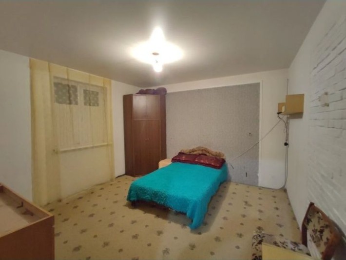 Продам-Сдам Дом.  ж/м Северный - фото 1