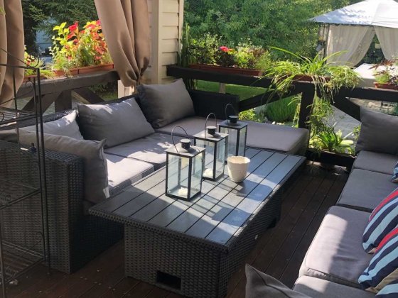 Свій будинок 225,5 м/7,71 сот/5 км м.Славутич/ремонт/меблі/БЕЗ КОМІСІЇ Київ