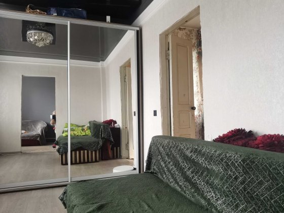 ПРОДАМ дом Металлургов Днепр