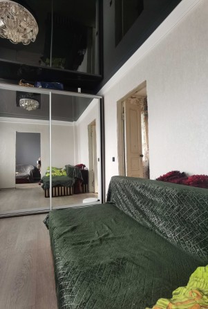 ПРОДАМ дом Металлургов - фото 1