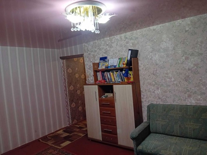 Продаж частини будинку - фото 1