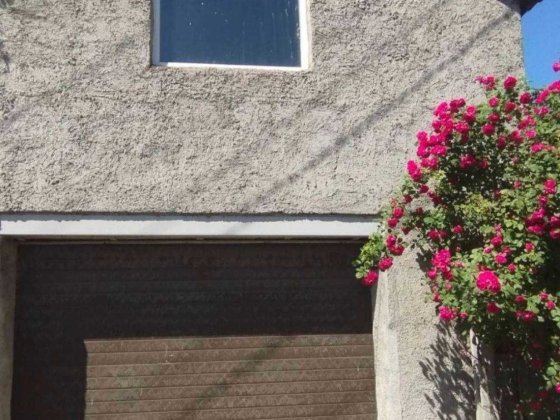 Продается дом по ул.Автодоровская, Заводской р-н