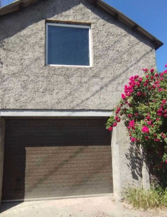 Продается дом по ул.Автодоровская, Заводской р-н - фото 1