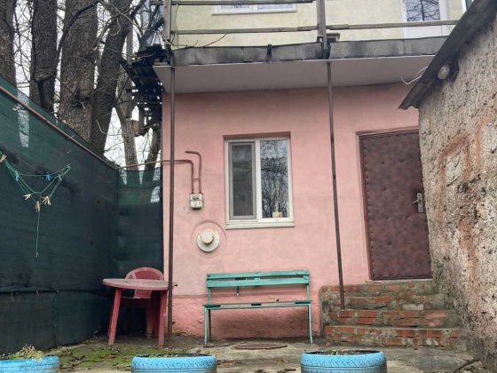 Продам будинок на вул. Леонтовича Дніпро